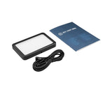 Elgato Key Light Mini  Panel Led Portátil Para Streaming