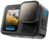 Gopro Nd Filter 4-Pack (H13)