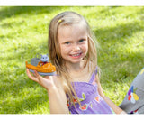 Aquaplay Megalockbox, Juguete Acuático 8700001544