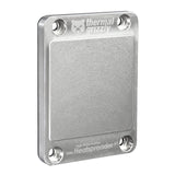 Thermal Grizzly Intel High Performance Heatspreader V1, Disipador   Tg-Hphs-I-V1