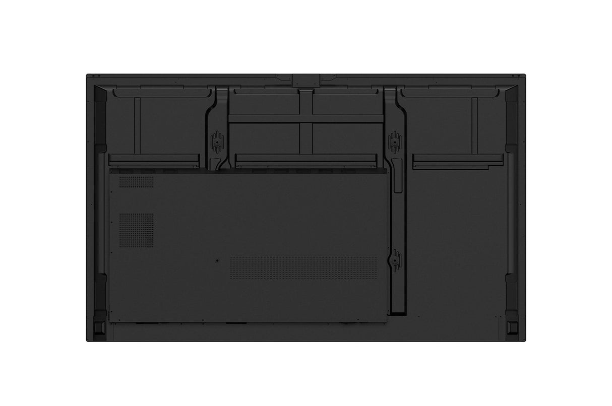 65tr3dq-B 65in Andorid 14 Lfd
