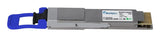 Blueoptics Qsfp-Dd 400g 400gbase-Dr4 1310nm 500m Mpo Smf Transceiver( Mms1v00-Wm)