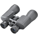 Bushnell Powerview 2.0 20x50 Mc