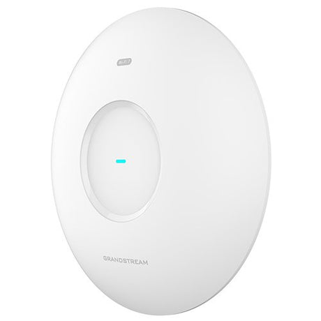 EAN 6947273705574 - Grandstream Networks GWN7672 punto de acceso inalámbrico 5765 Mbit/s Blanco Energía sobre Ethernet (PoE) imagen 2