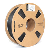 EAN 8716309094924 - Gembird 3DP-PLA1.75-02-CARBON material de impresión 3d Ácido poliláctico (PLA) Negro 800 g imagen 4