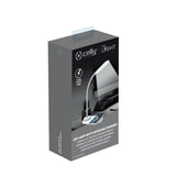 Lampara Led Con Carga Inalam. 10w