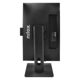 Monitor 24ips Reg Cam 120hz Usbc65w