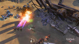 Juego Halo Wars 2 - Xbox One Xbox One