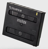 EAN 4547410546699 - Fujifilm WIDE Film película instantáneas 10 pieza(s) 86 x 108 mm imagen 2