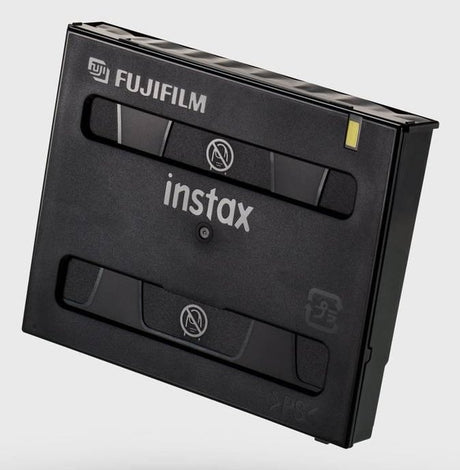 EAN 4547410546699 - Fujifilm WIDE Film película instantáneas 10 pieza(s) 86 x 108 mm imagen 2