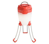 Black Diamond Apollo Linterna De Camping A Pilas Puerto Usb