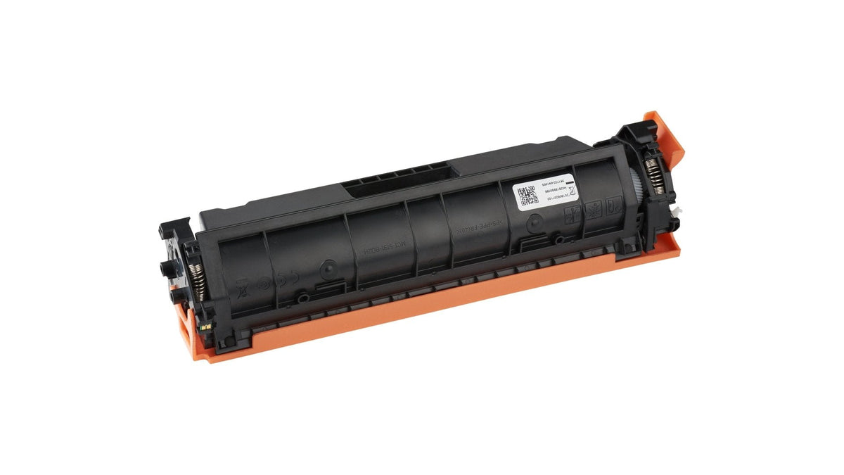 Agfaphoto Apthpcf230xe Cartucho De Tóner 1 Pieza(S) Compatible Negro