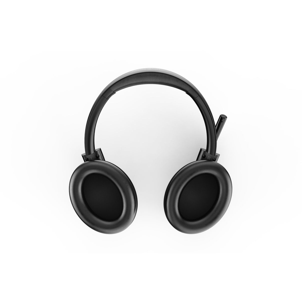 Auricular Kensington C3550 Eq Bluetooth  Over-Ear Headset