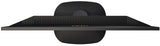 EAN 4711377121965 - MSI Pro MP245V pantalla para PC 60,5 cm (23.8") 1920 x 1080 Pixeles Full HD LCD Negro imagen 2