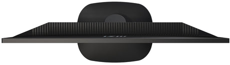 EAN 4711377121965 - MSI Pro MP245V pantalla para PC 60,5 cm (23.8") 1920 x 1080 Pixeles Full HD LCD Negro imagen 2