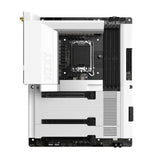 EAN 5056547206202 - NZXT N7 Z890 Intel Z890 LGA 1851 (Socket V1) ATX imagen 2