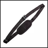 Recortadores De Cobertura Rolables Eléctricos De Einhell/Saw Gc-Hc 90/2046 T Rojo/Negro, 900 Vatios, Dispositivo 2in1: Recortadora De Cobertura Telescópica Y Botón De Alta Puerta 4501290