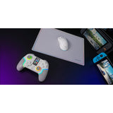 EAN 8435693113447 - Mars Gaming MGP-V3 Negro Bluetooth/RF/USB Analógico/Digital Nintendo Switch, Nintendo Switch 2, PC, Andro imagen 6