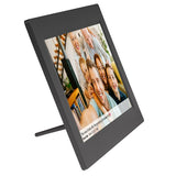 Denver Frameo Pff-1015 Schwarz 25,4cm (10,1 ) 16gb