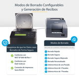 EAN 0065030861137 - StarTech.com SDOCK1EU3P accesorio y pieza para dispositivo de almacenamiento de datos Borrador de unidad  imagen 10