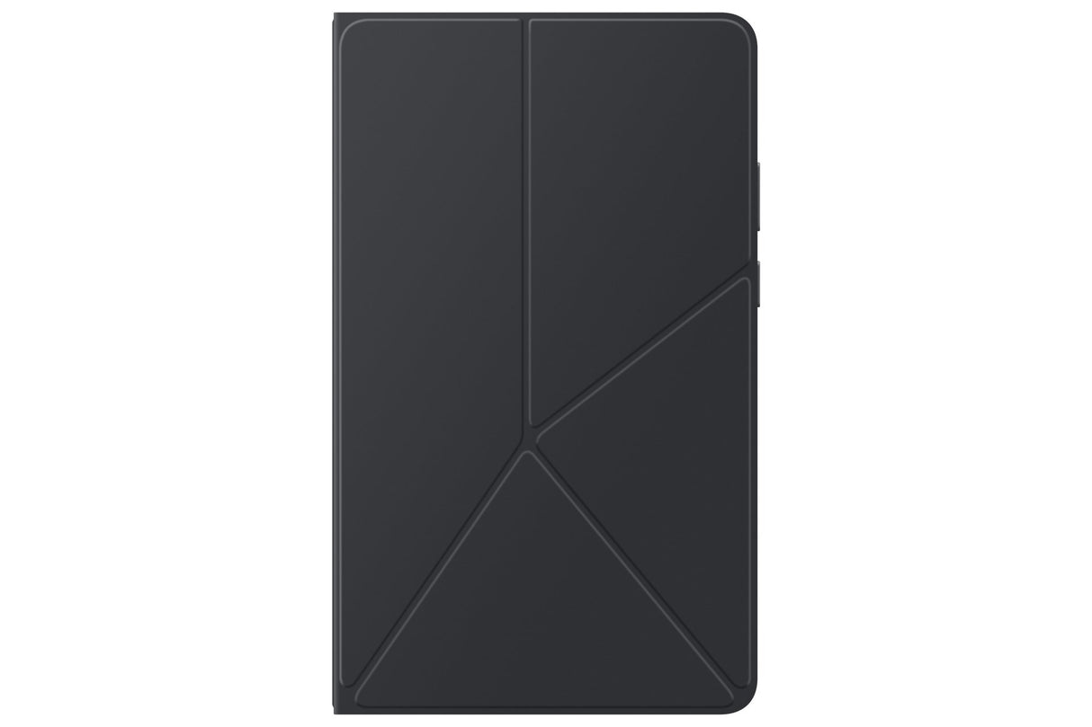EAN 8806097807827 - Samsung EF-BX130 22,1 cm (8.7") Libro Negro imagen 11