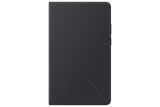 EAN 8806097807827 - Samsung EF-BX130 22,1 cm (8.7") Libro Negro imagen 11
