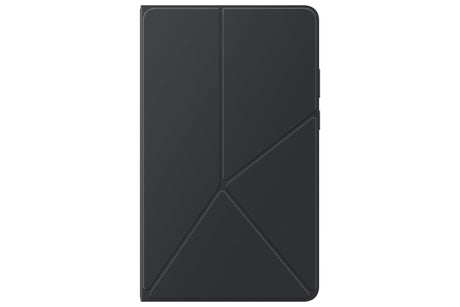EAN 8806097807827 - Samsung EF-BX130 22,1 cm (8.7") Libro Negro imagen 11