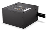 EAN 5903018666112 - ENDORFY Elementum E5 450W unidad de fuente de alimentación 24-pin ATX ATX Negro imagen 4