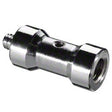 EAN 4250234579308 - Walimex 17930 kit de montaje Plata Metal imagen 1