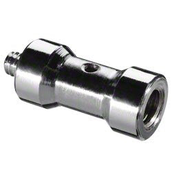 EAN 4250234579308 - Walimex 17930 kit de montaje Plata Metal imagen 1