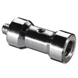EAN 4250234579308 - Walimex 17930 kit de montaje Plata Metal imagen 1