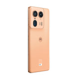 Smartphone Motorola Moto Edge 50 Ultra 5g 16g/1tb Stardust