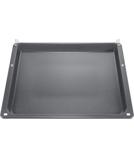 Siemens Bandeja De Horno Esmaltada (Carro Para Hornear) Hz541000 Hz541000