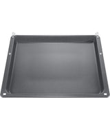 Siemens Bandeja De Horno Esmaltada (Carro Para Hornear) Hz541000 Hz541000