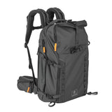 Vanguard Veo Active 49 Grau Rucksack