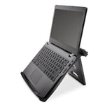 EAN 5028252643900 - Kensington K52805EU soporte para ordenador portátil imagen 2