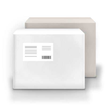 EAN 4040849584886 - Goobay 58488 interruptor de video HDMI imagen 5