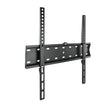 EAN 8433281007147 - TooQ LP4155F-B soporte para TV 139,7 cm (55") Negro imagen 1