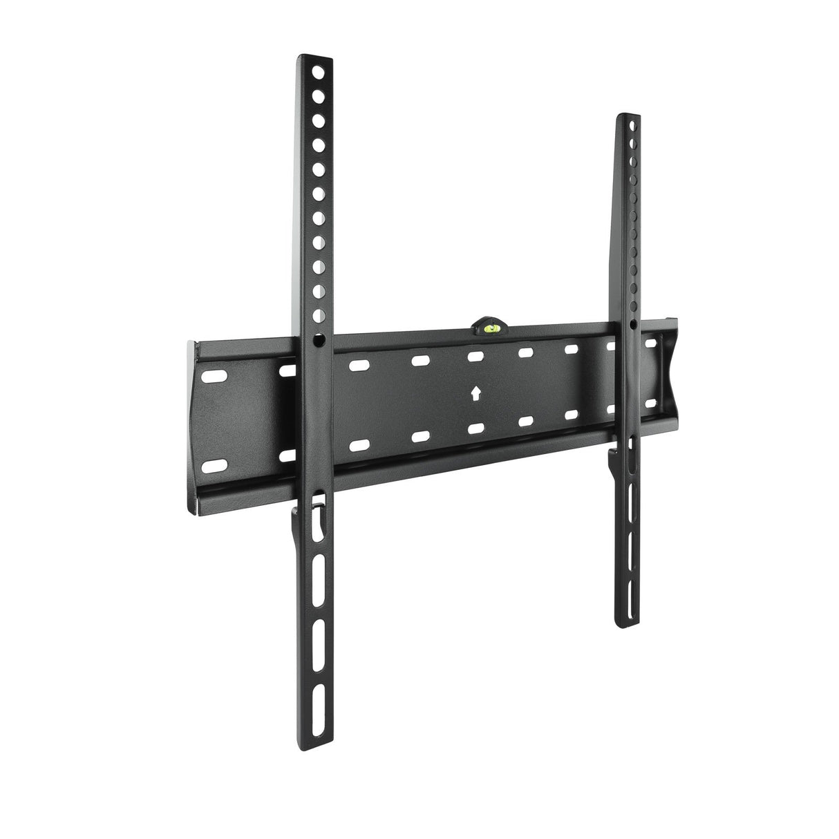 EAN 8433281007147 - TooQ LP4155F-B soporte para TV 139,7 cm (55") Negro imagen 1