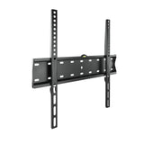 EAN 8433281007147 - TooQ LP4155F-B soporte para TV 139,7 cm (55") Negro imagen 1