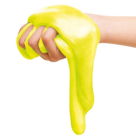 EAN 3555801360626 - Canal Toys So Slime SSC247 juguete de arte y manualidades imagen 28