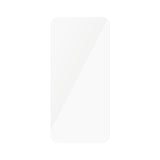 EAN 5711724955365 - PanzerGlass SAFE. by ® Screen Protector iPhone 15 Plus | Ultra-Wide Fit Protector de pantalla Apple 1 pie imagen 4