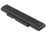 EAN 5706998640208 - CoreParts MBXLE-BA0111 refacción para laptop Batería imagen 4