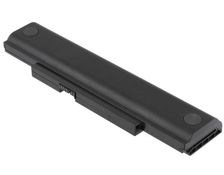 EAN 5706998640208 - CoreParts MBXLE-BA0111 refacción para laptop Batería imagen 4