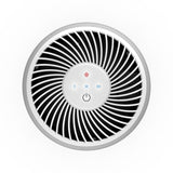 Levoit Levoit Core Mini Pro Luftreiniger, Lap-C161-Aeur,Wh Lap-C161-Aeur