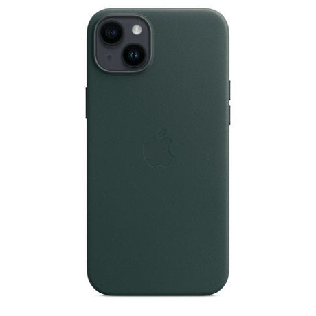 EAN 0194253345428 - Apple MPPA3ZM/A funda para teléfono móvil 17 cm (6.7") Verde imagen 2