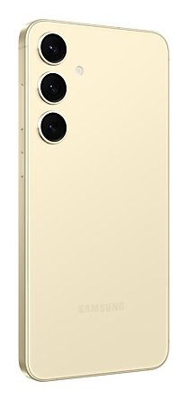EAN 8806095306971 - Samsung Galaxy S24+ 17 cm (6.7") SIM doble 5G USB Tipo C 12 GB 512 GB 4900 mAh Ámbar, Amarillo imagen 3