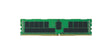 EAN 5908267905234 - Goodram W-MEM1600R3D416GLV módulo de memoria 16 GB DDR3 ECC imagen 1