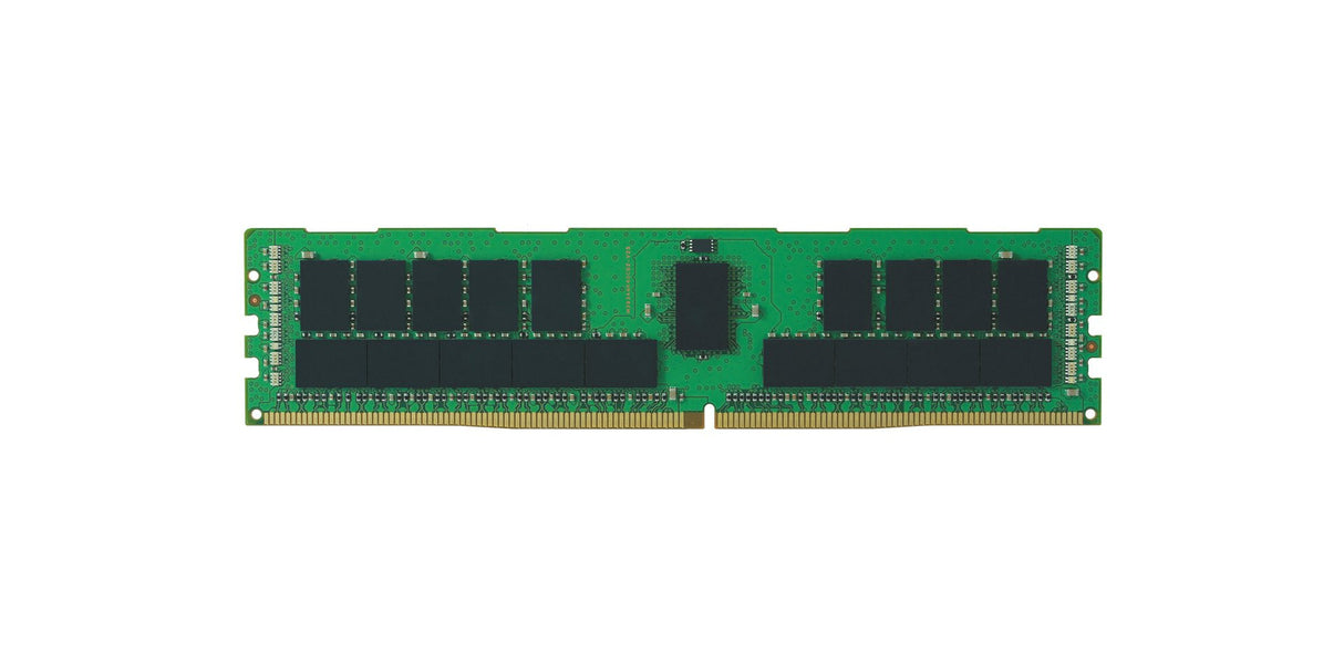 EAN 5908267905234 - Goodram W-MEM1600R3D416GLV módulo de memoria 16 GB DDR3 ECC imagen 1