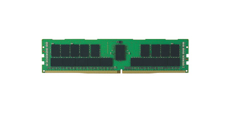EAN 5908267905234 - Goodram W-MEM1600R3D416GLV módulo de memoria 16 GB DDR3 ECC imagen 1